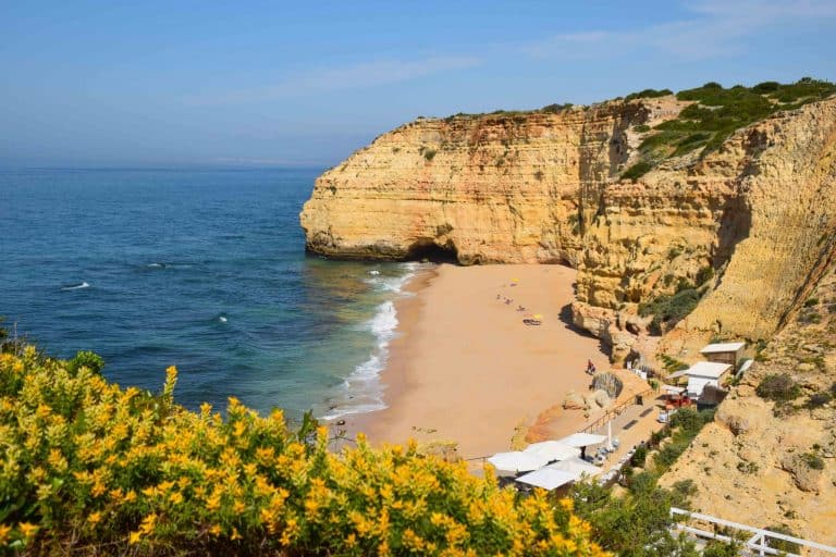 Portugal on Points: How to Maximize Your Travel Rewards