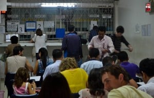 Myanmar Embassy, Bangkok