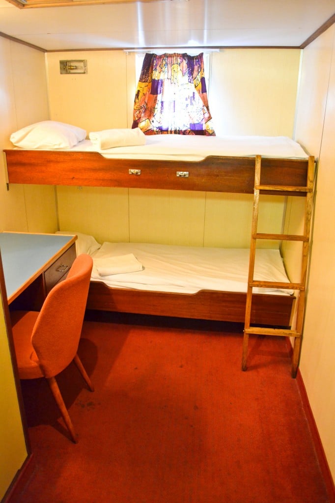 Jadrolinija Ferry Liburnija Croatia