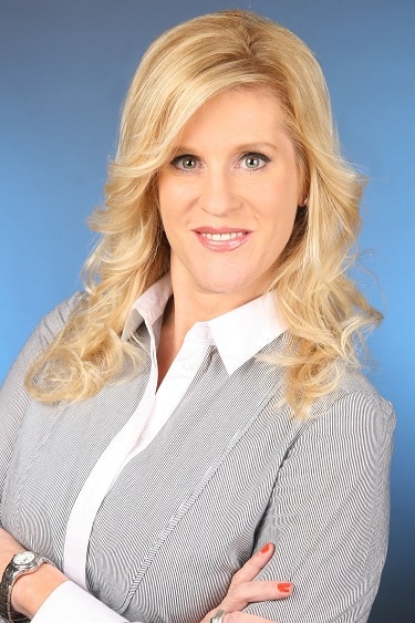 Jenny McIver, Round the World in 30 Days