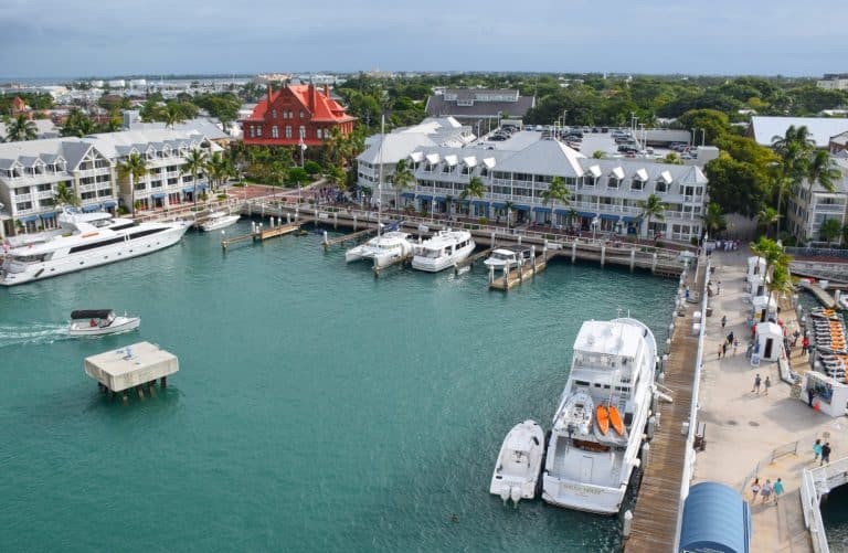 One Day in Key West, Florida? Here are 7 Things You Can’t Miss