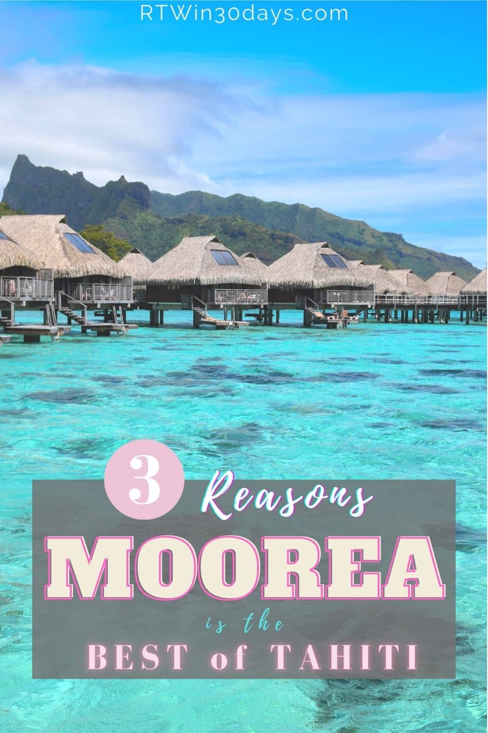 moorea vs bora bora