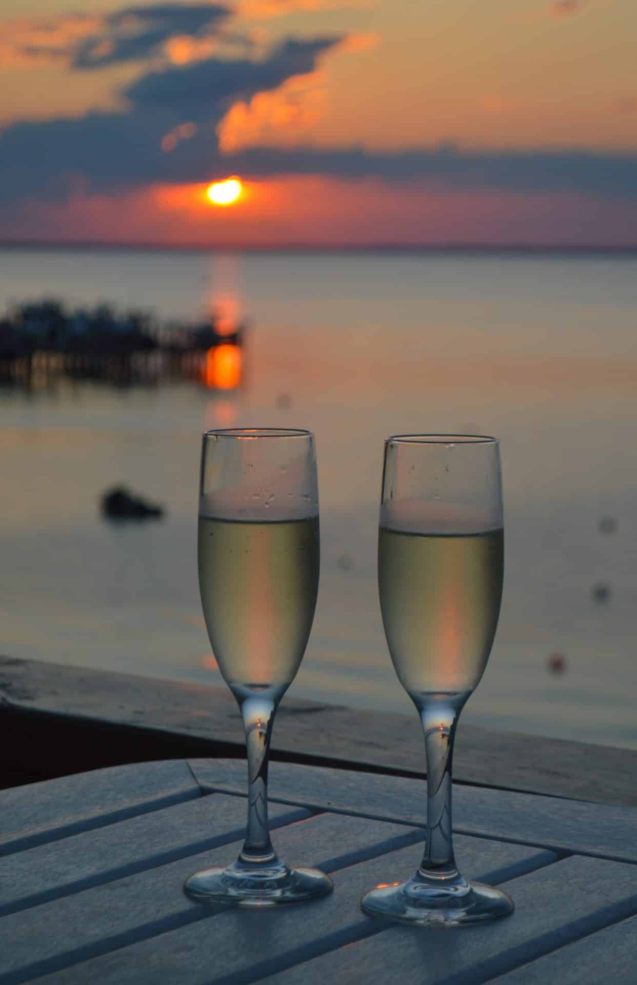 Pensacola Beach Vacation Rentals