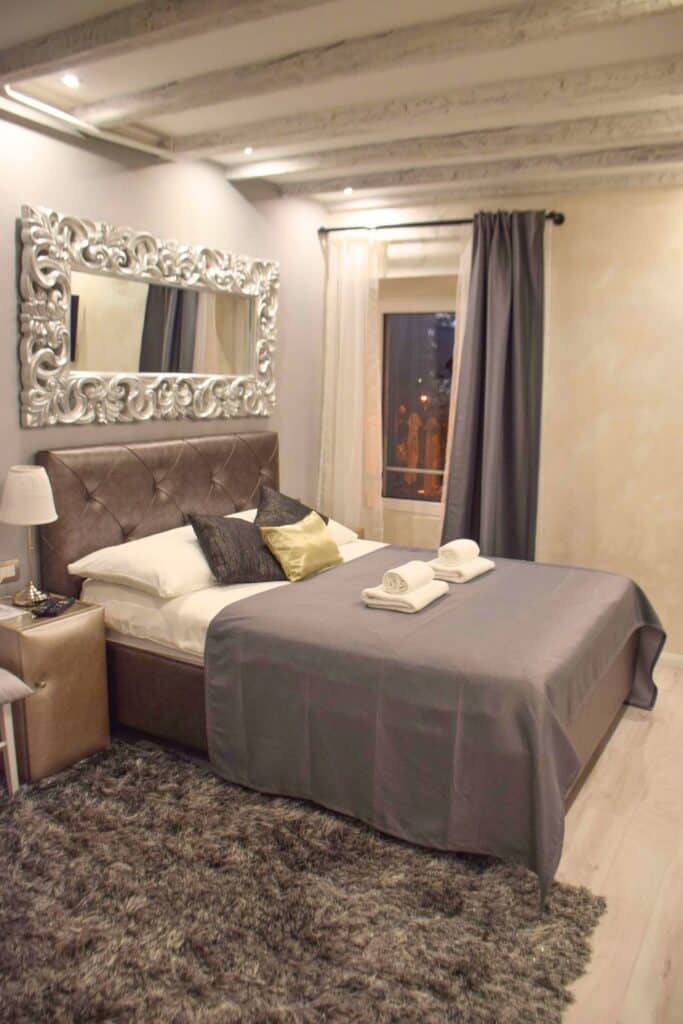 Rovinj Royal View Boutique Hotel Croatia