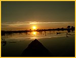 4294-Pict0654.jpg