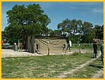 4307-Pict0677.jpg