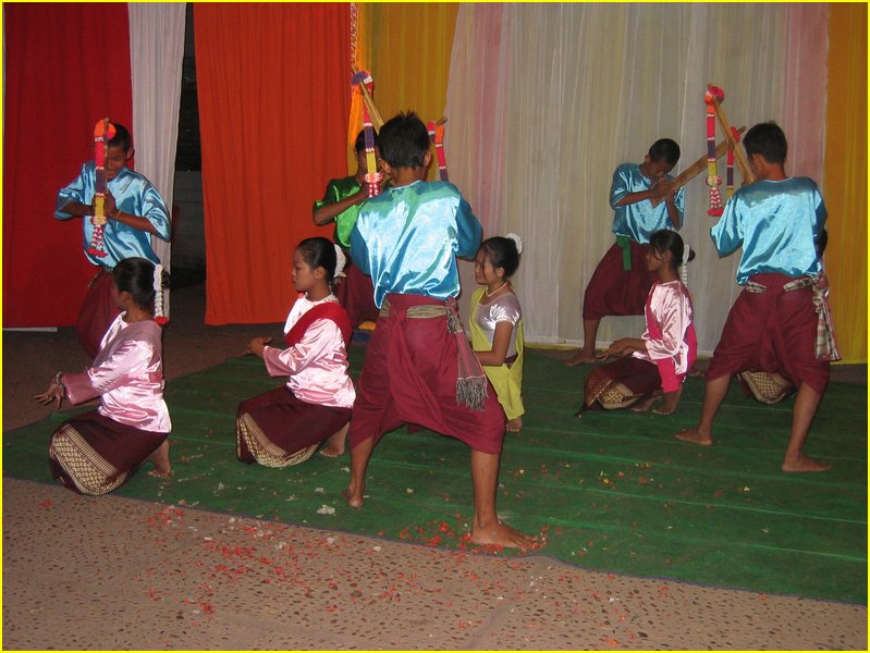 1606-JohnCambodia_038.jpg