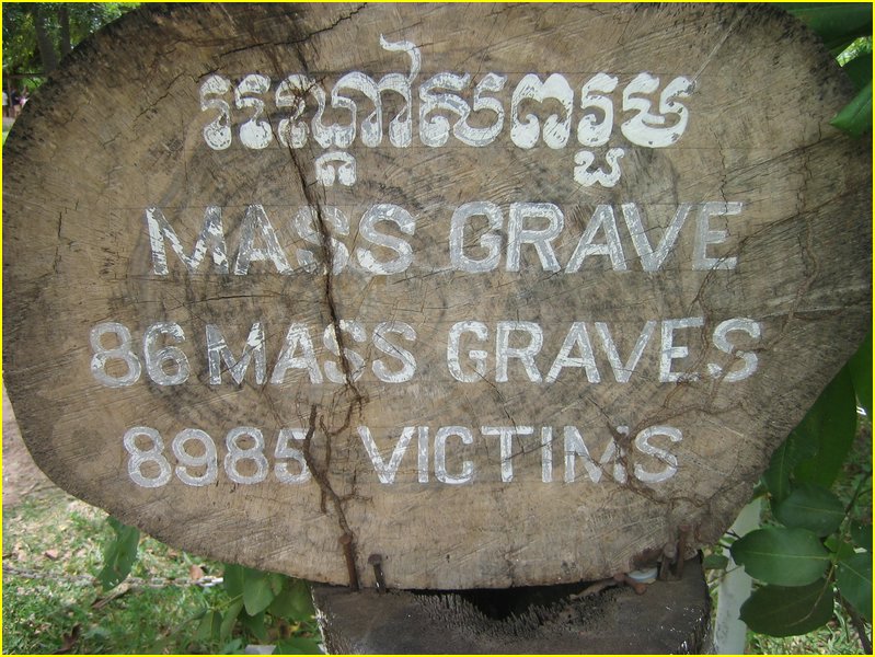 1623-JohnCambodia_070.jpg