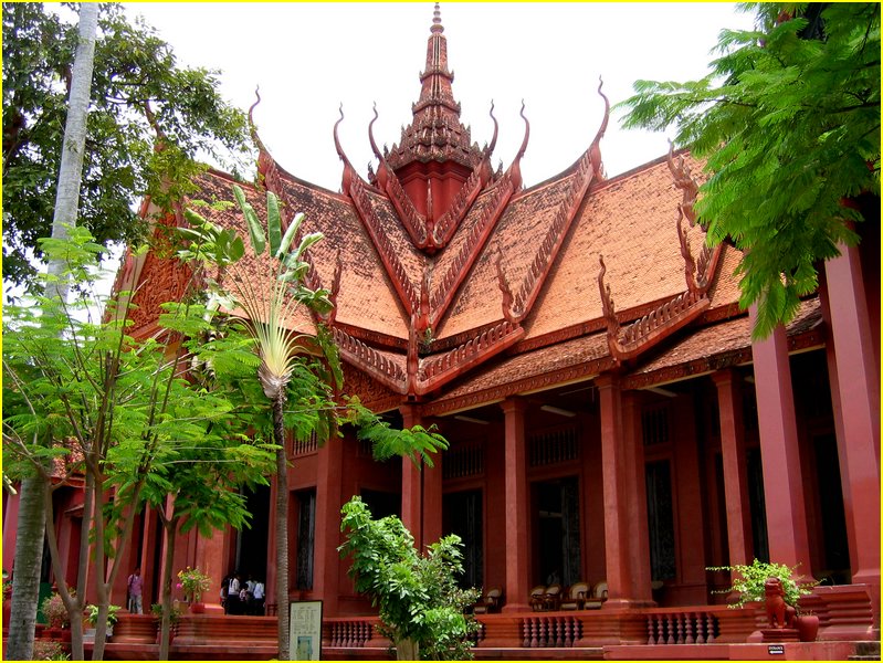 1628-JohnCambodia_084.jpg