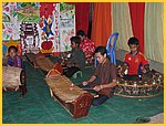1604-JohnCambodia_027.jpg