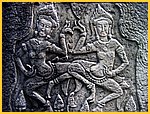 1714-JohnCambodia_229a.jpg