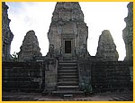 1742-Img_8548.jpg