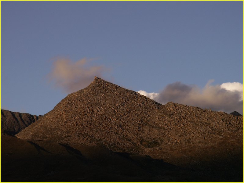 2432-Pict9721.jpg