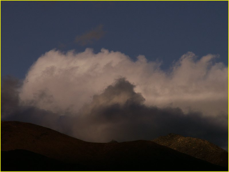 2435-Pict9719.jpg