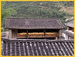 2371-Pict9252.jpg