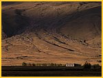 2430-Pict9671.jpg