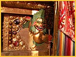 2458-Pict9810.jpg