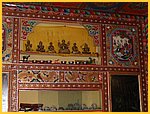 2479-Pict9869.jpg