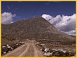 2514-Pict0094.jpg