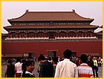 2580-Pict0580.jpg
