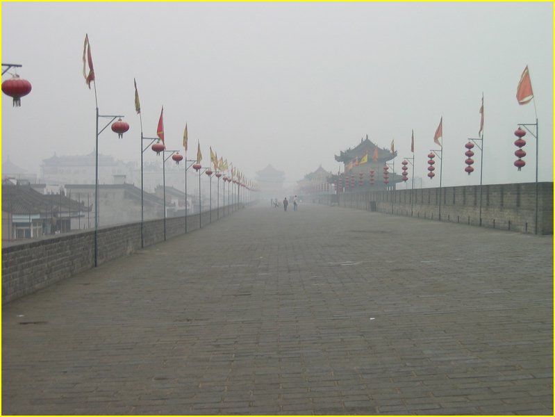 John_China_058.JPG