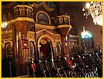 3560-Pict0231.jpg