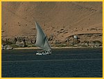 3574-Pict0280.jpg