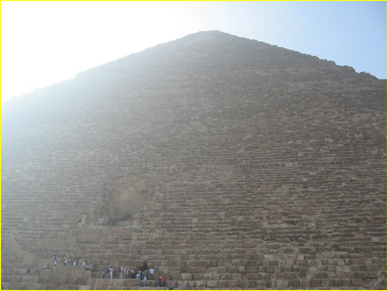 John_Egypt_001.JPG