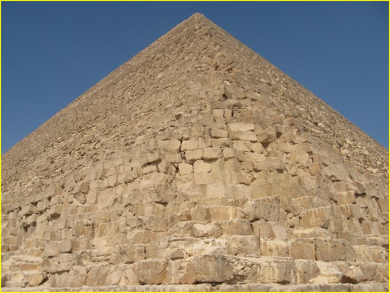 John_Egypt_003.JPG