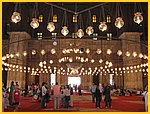 John_Egypt_020.JPG