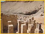 John_Egypt_035.JPG