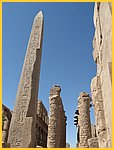 John_Egypt_043.JPG