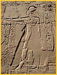 John_Egypt_053.JPG