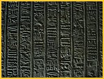 John_Egypt_077.JPG