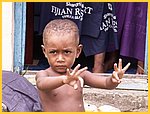 0033-Pict0612.jpg