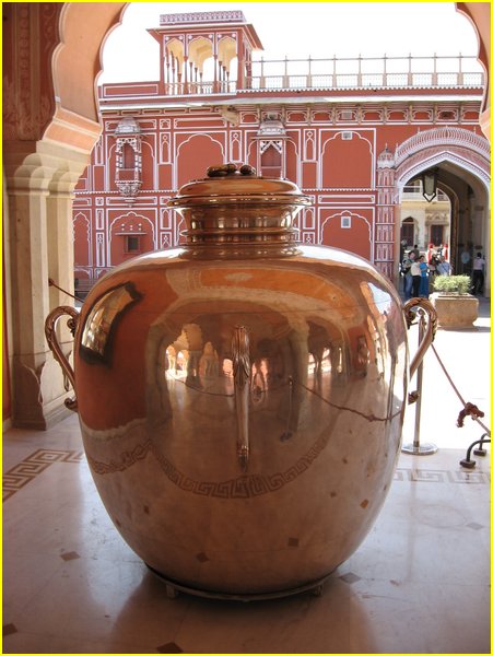 John_India_083.JPG