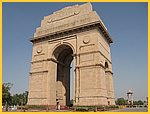 John_India_006.JPG