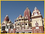 John_India_008.JPG