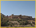 John_India_067.JPG