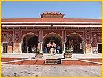 John_India_082.JPG