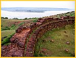John_India_111.JPG