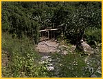 0617-Pict4509.jpg