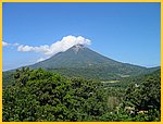 0624-Img_7053.jpg