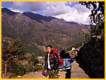 3257-Pict2613.jpg