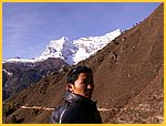 3285-Pict2722.jpg