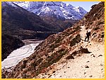 3348-Pict3047.jpg