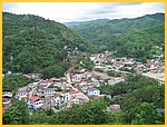 1348-Img_8033.jpg