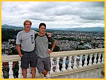 1353-Img_8027.jpg