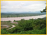 1379-Img_8069.jpg