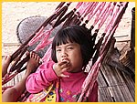 1443-Pict6801.jpg